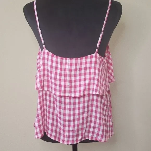 ❤️🔥Abound Top - Picture 3 of 3